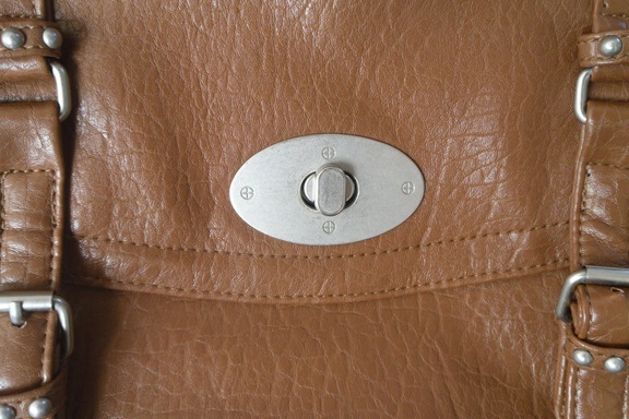 tas 143 tas 143