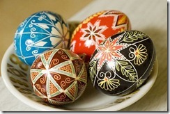 easter-egg-jpg-28 easter-egg-jpg-28