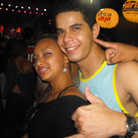  OZ_Bambaz_Cohab_Folia_10_10_2009