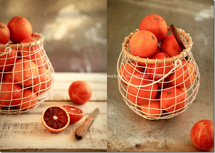 pomarańcze2 pomarańcze2