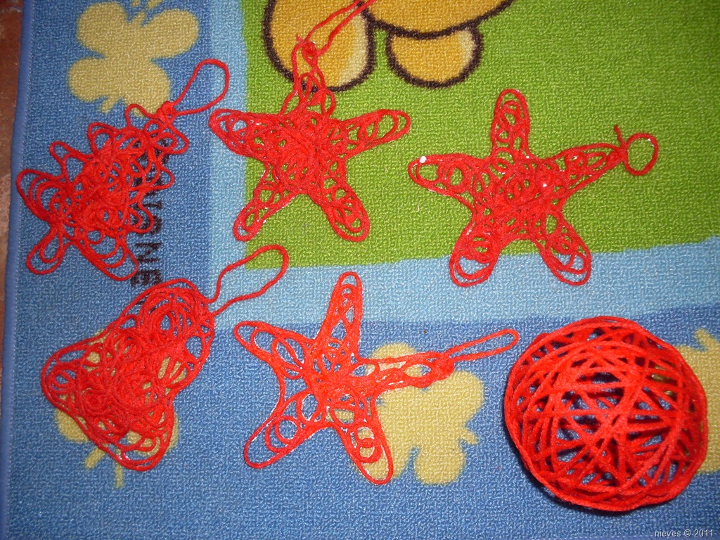 [adornoslana%255B7%255D.jpg]
