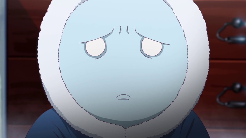 [Blood%2520Lad%2520-%252008%2520-11%255B2%255D.jpg]