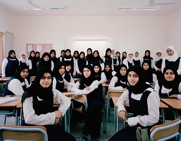 julian-germain-classroom-15 julian-germain-classroom-15