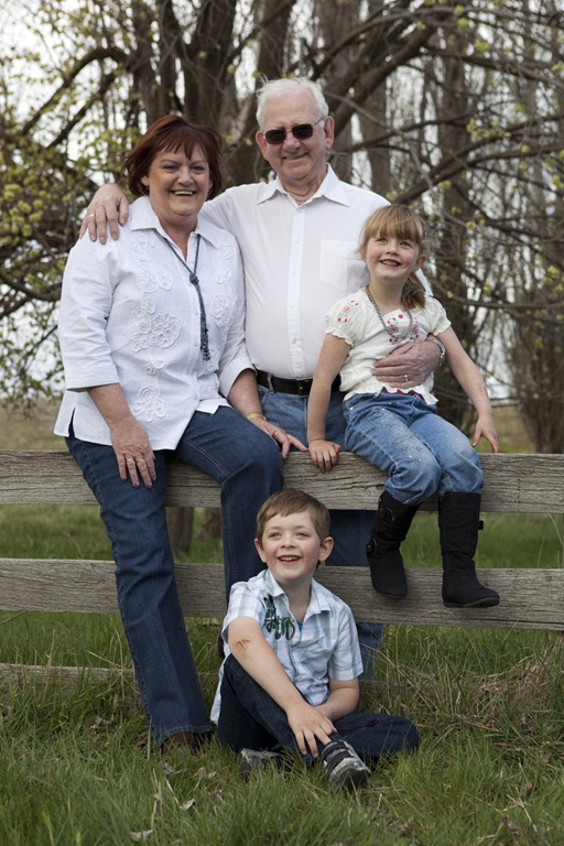 [don%2520jo%2520jack%2520katie%255B6%255D.jpg]