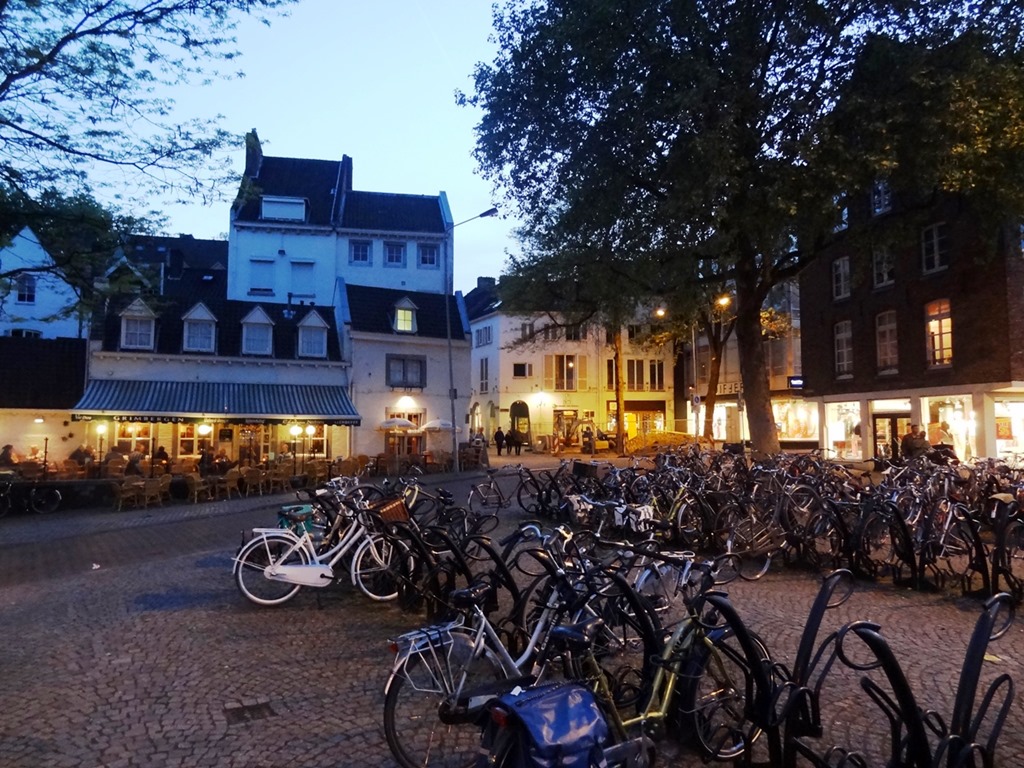 [DSC08576%255B2%255D.jpg]