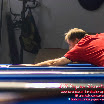 2014-08-08_23-00-26.jpg