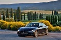 2014-Maserati-Ghibli-116_thumb.jpg?imgmax=800