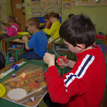 IMGP7972.JPG