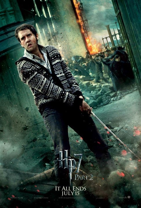 harry_potter_and_the_deathly_hallows_part_two_ver16