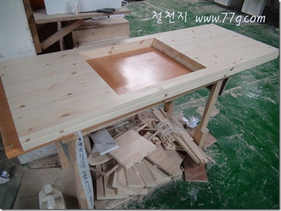 철천지DSC05261-20120410-144743 철천지DSC05261-20120410-144743