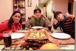 newyearseve06