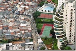 contraste-social contraste-social