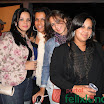 FestaSaoGeraldodoSalto2011_028.jpg