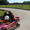 IMG_4600.JPG