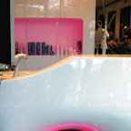 LED Lighting