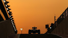 HD Wallpapers 2012 Formula 1 Grand Prix of Abu Dhabi
