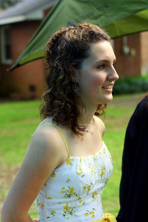 Graduation Party 050-001