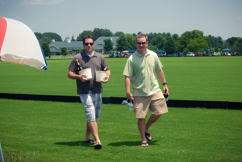[DSC_0358%255B5%255D.jpg]