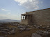 Athens