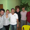 AniversarioEugenio-59.JPG