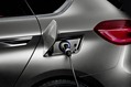 BMW-Active-Tourer-Concept-11 BMW-Active-Tourer-Concept-11
