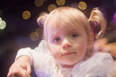 12.7.13 disney on ice emma 2