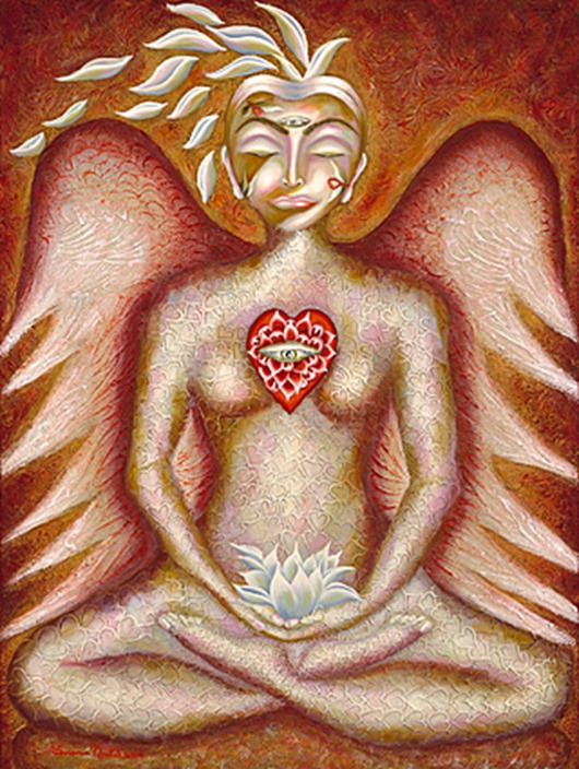 bhakti_blossom_th bhakti_blossom_th
