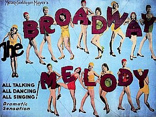 [1929brdwymelodyposter3203.jpg]