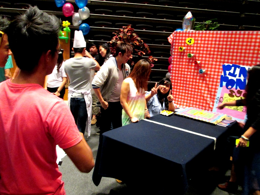 [IMG_0750%255B5%255D.jpg]