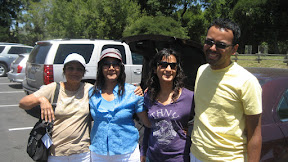 IMG_5119.JPG