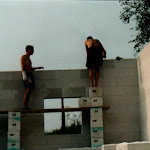 anbau_71.jpg anbau_71.jpg