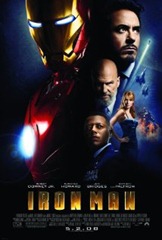 06-ironman