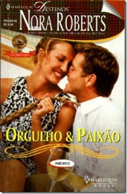 ORGULHO_E_PAIXAO_1235567177P
