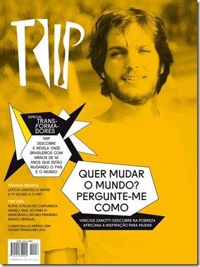capa_216_8.indd capa_216_8.indd