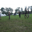 20070730_2075380264_.jpg