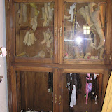 P1010003 - Navianos de Valverde.- Ermita De El Carmen.jpg