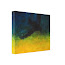 Wrapped Canvas Print - <a href="http://www.flickr.com/photos/matthewfelixsun/3835017594/" target="blank">Oil Painting "Falling"</a> on <a href="http://www.zazzle.com/matthewfelixsun/art" target="blank">Zazzle.com</a>