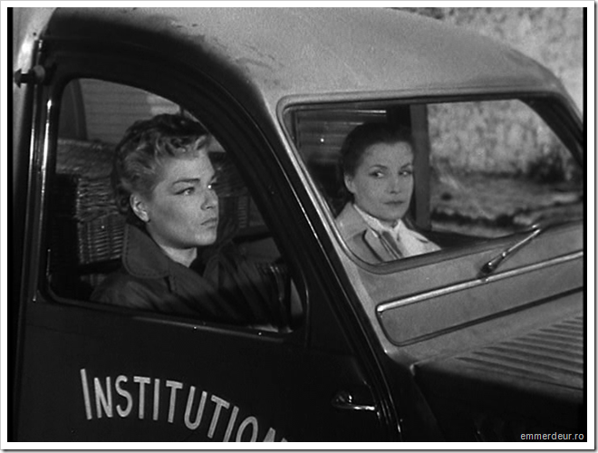 simone signoret les diaboliques emmerdeur_17 simone signoret les diaboliques emmerdeur_17