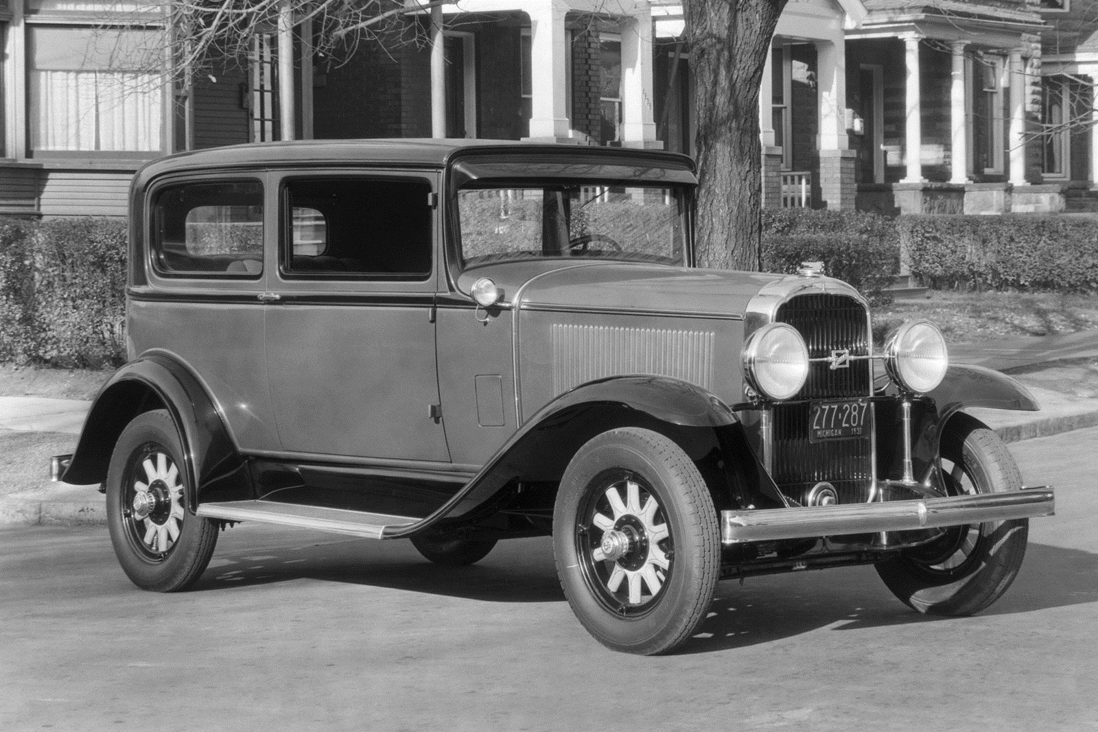 [1931-Buick-50Series%255B3%255D.jpg]