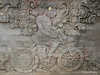 Lovina, Bali