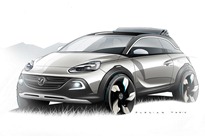 Opel-Vauxhall-Adam-Concepts-2