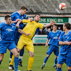 bury_town_vs_wealdstone_310312_011.jpg