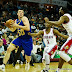 keithcoward.com-1394.jpg