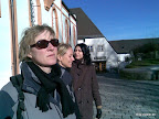 Bild008.jpg