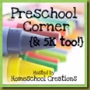 PreschoolCornersidebarbutton210-1