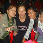 DSC04845.JPG