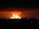 Взрыв ТЭЦ в Санкт-Питербурге 003.jpg