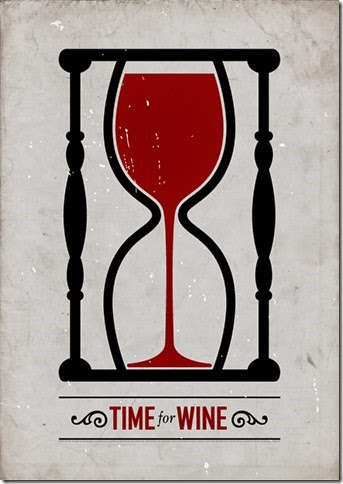 time-for-wine-web time-for-wine-web