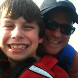 Canoeing101June2010