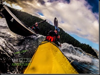 DCIM102GOPRO